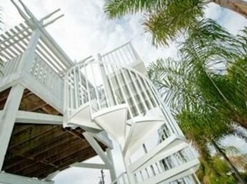 Palm Isle 3206 - Photo2