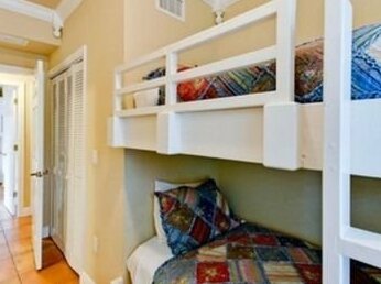 Palm Isle 3206 - Photo3