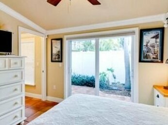Palm Isle 3206 - Photo4