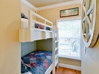 Palm Isle 3206 - Photo5