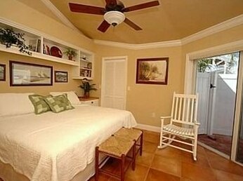 RedAwning Palm Isle 3203 - Photo5