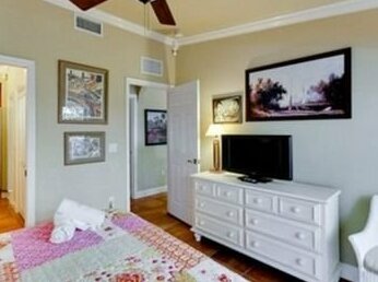 RedAwning Palm Isle 3208 - Photo3