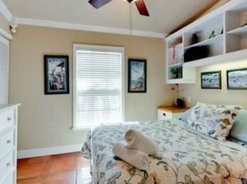 RedAwning Palm Isle 3208 - Photo4