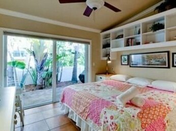 RedAwning Palm Isle 3208 - Photo5