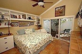 RedAwning Palm Isle 3209 - Photo4