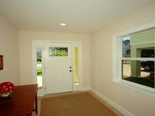 RedAwning Southern Comfort - Photo3