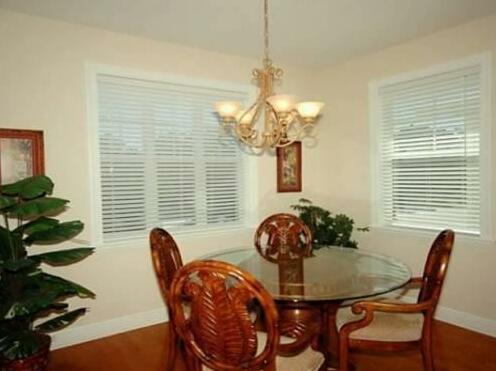 RedAwning Southern Comfort - Photo4