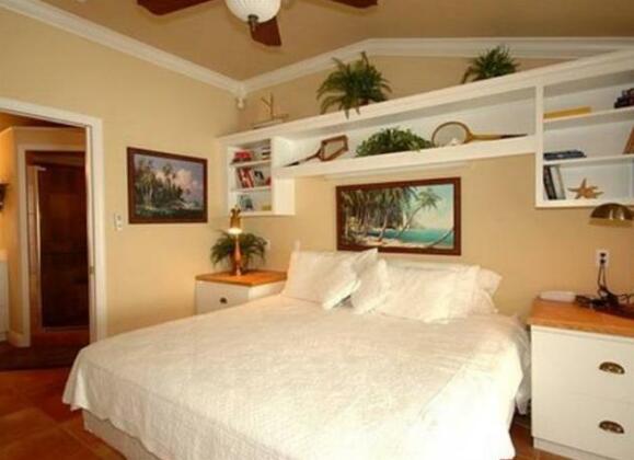 RedAwning Starfish Beach Unit 4 - Photo2