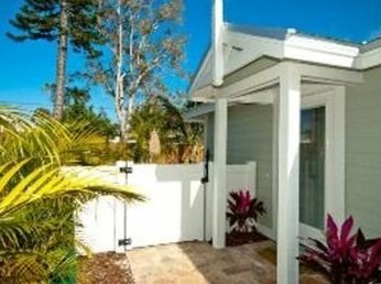 RedAwning Tortuga-212 - Photo2