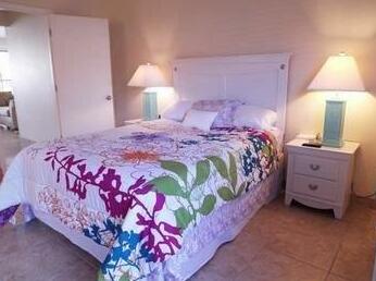 Sandy Point Cove 204 by Wagner Realty - Photo2