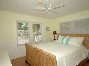 Sea Palm Cottage - Photo3