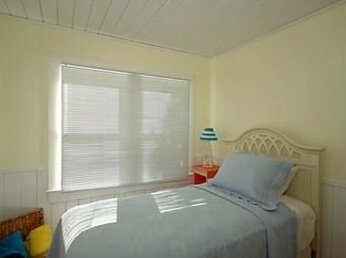 Sea Palm Cottage - Photo4
