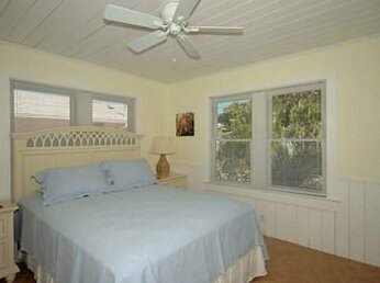 Sea Palm Cottage - Photo5