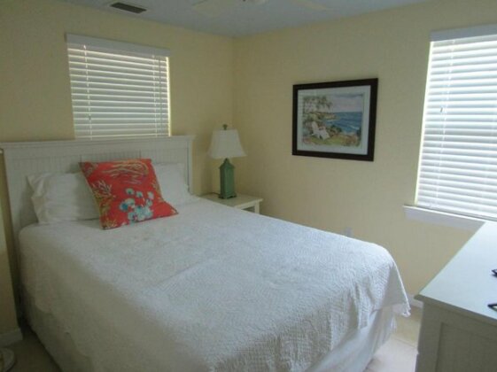 Sunset Inn C - Photo5
