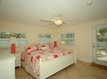 Tina's Piece of Paradise - Photo4