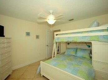 Tina's Piece of Paradise - Photo5