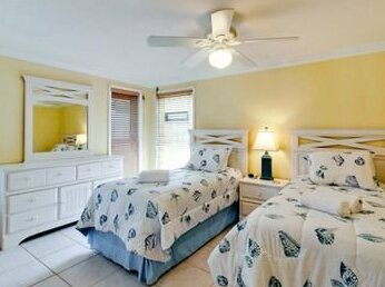 Tropical Oasis - Photo3