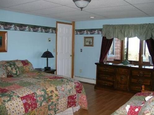 A Memorable Experience Vacation Rental House - Photo2