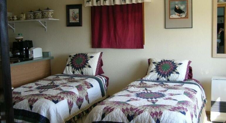 A Memorable Experience Vacation Rental House - Photo3