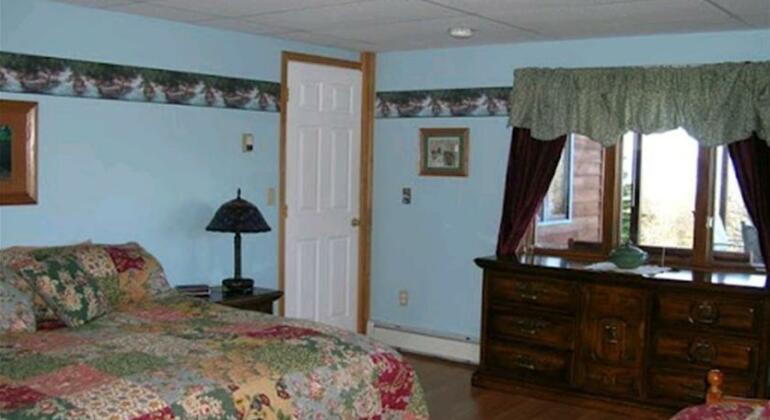 A Memorable Experience Vacation Rental House - Photo5