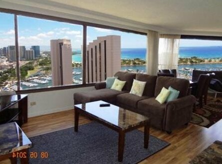 Discovery Bay Suite 37 - Photo5