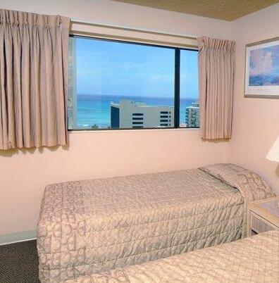 VIVE Hotel Waikiki - Photo4