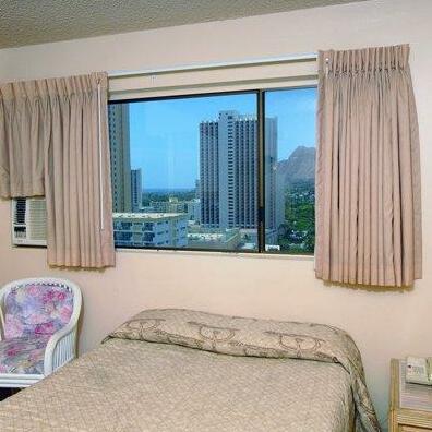 VIVE Hotel Waikiki - Photo5