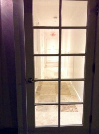 Honomu Inn - Photo3
