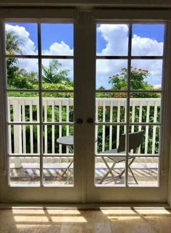 Honomu Inn - Photo4