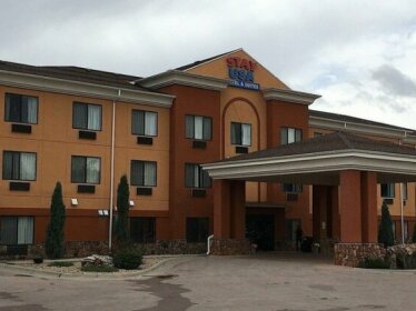 USA Stay Hotel and Suites