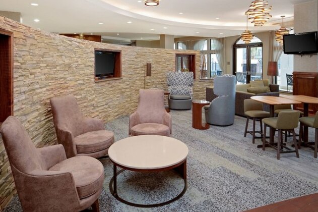 Courtyard by Marriott Houma - Photo2