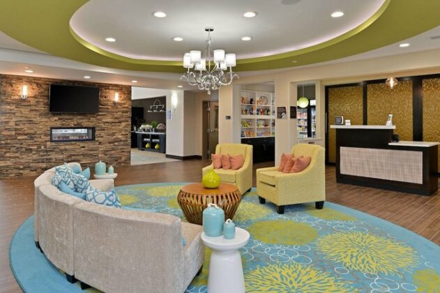 Homewood Suites by Hilton Houma - Photo5