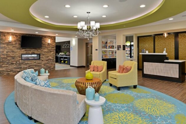 Homewood Suites by Hilton Houma - Photo5