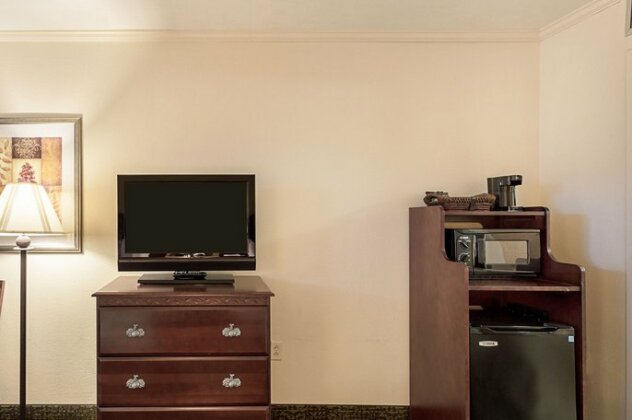 Quality Hotel Houma - Photo3