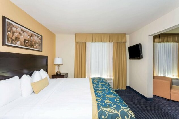 Wingate By Wyndham Houma - Photo5