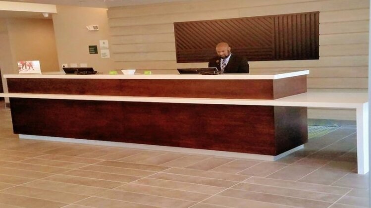 Holiday Inn & Suites Houston NW - Willowbrook - Photo4