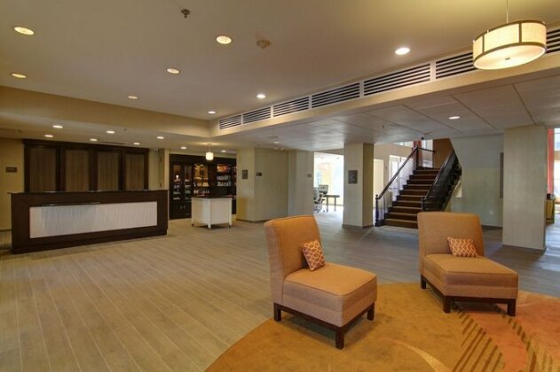 Homewood Suites Houston Kingwood Parc Airport Area - Photo5
