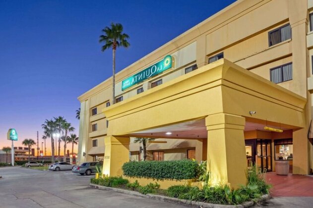 La Quinta Inn & Suites Houston Northwest