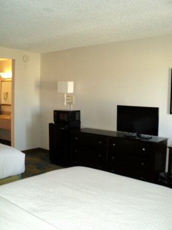 La Quinta Inn & Suites Houston Northwest - Photo5