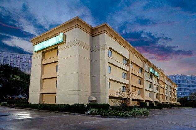 La Quinta Inn & Suites Houston Southwest