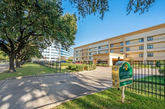 La Quinta Inn & Suites Houston Southwest - Photo3