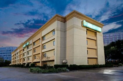 La Quinta Inn & Suites Houston Southwest