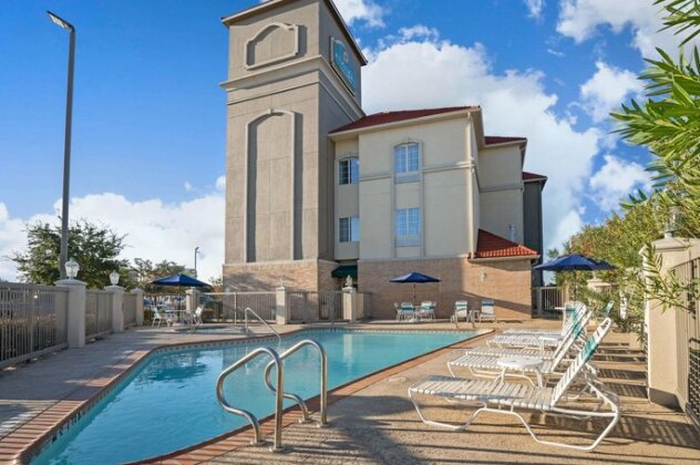 La Quinta Inn & Suites Houston Westchase - Photo5