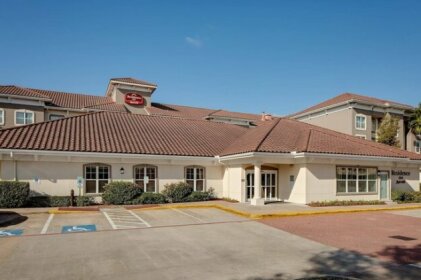 Residence Inn Houston-West University