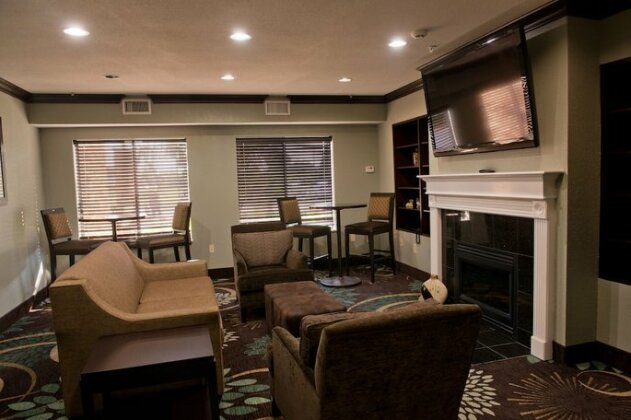 Staybridge Suites Houston NW/Willowbrook - Photo4