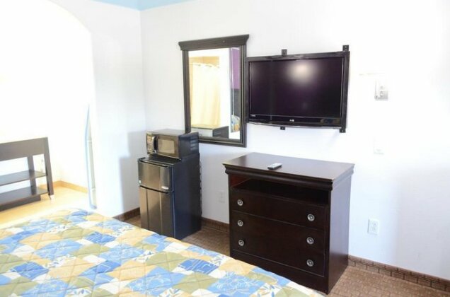 Sterling Inn and Suites at Reliant and Medical Center Houston - Photo4