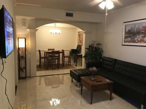 You Have Entire Home - 2 Bedrooms Fully Furnished - Photo3