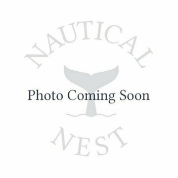 Nautical Nest Hudson