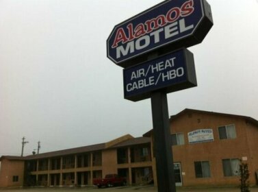 Alamos Motel
