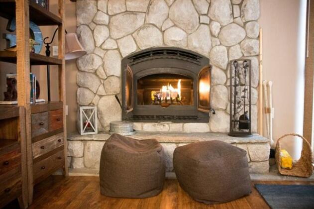 Rustic and Charming Incline Village Townhome - Photo4